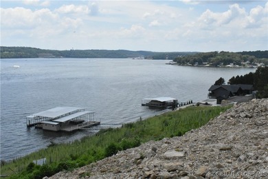 Once in a lifetime property cleared and ready for you to build - photo 27