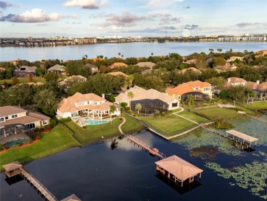 GATED COMMUNITY, COMPLETELY RENOVATED AND FURNISHED!

This - photo 27