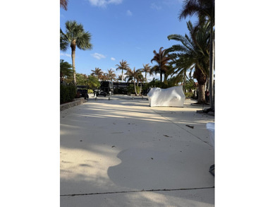 Huge lot in the MCRSLW Resort that backs to golf course. Mature - photo 7