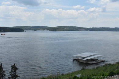 Once in a lifetime property cleared and ready for you to build - photo 28
