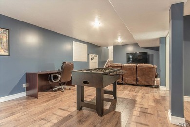 You will be stunned when you walk in the front door of this one! - photo 28