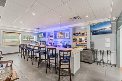 Turn-key restaurant facility on 1.03 acres along busy Dixie Hwy - photo 8