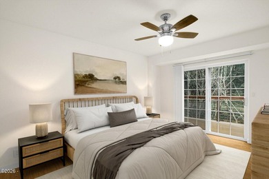 Shows like a dream! This beautifully maintained 3-bedroom - photo 28