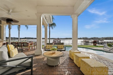 GATED COMMUNITY, COMPLETELY RENOVATED AND FURNISHED!

This - photo 28