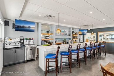 Turn-key restaurant facility on 1.03 acres along busy Dixie Hwy - photo 9