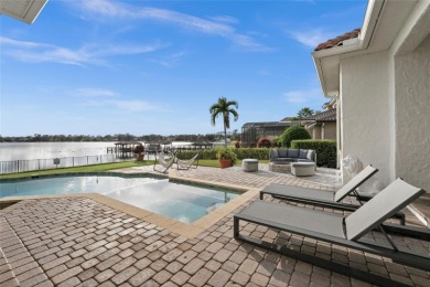 GATED COMMUNITY, COMPLETELY RENOVATED AND FURNISHED!

This - photo 29