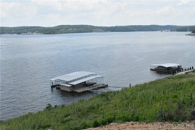 Once in a lifetime property cleared and ready for you to build - photo 30