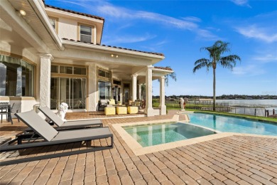 GATED COMMUNITY, COMPLETELY RENOVATED AND FURNISHED!

This - photo 30