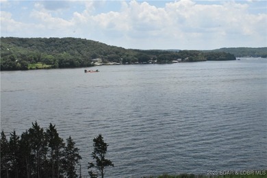Once in a lifetime property cleared and ready for you to build - photo 31