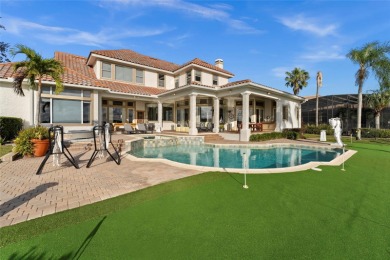 GATED COMMUNITY, COMPLETELY RENOVATED AND FURNISHED!

This - photo 31