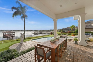 GATED COMMUNITY, COMPLETELY RENOVATED AND FURNISHED!

This - photo 32