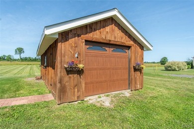 You will be stunned when you walk in the front door of this one! - photo 33