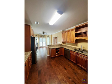 Welcome to this beautiful 5-bedroom, 4-bath home nestled on a - photo 3