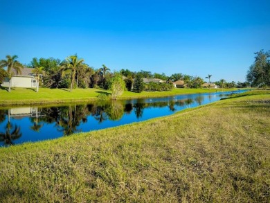 PREMIUM waterfront canal lot with NO flood zone insurance - photo 3