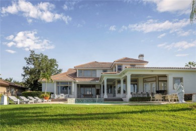 GATED COMMUNITY, COMPLETELY RENOVATED AND FURNISHED!

This - photo 33