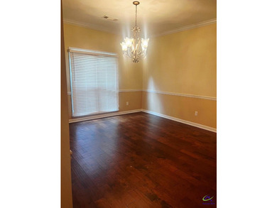 Welcome to this beautiful 5-bedroom, 4-bath home nestled on a - photo 4