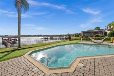 GATED COMMUNITY, COMPLETELY RENOVATED AND FURNISHED!

This - photo 34