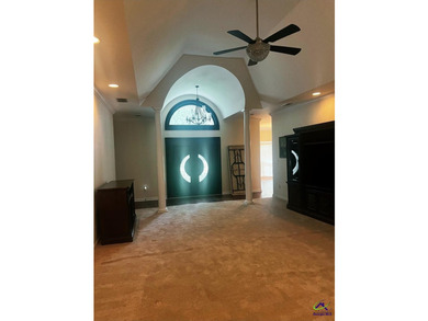 Welcome to this beautiful 5-bedroom, 4-bath home nestled on a - photo 5