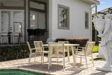 GATED COMMUNITY, COMPLETELY RENOVATED AND FURNISHED!

This - photo 35