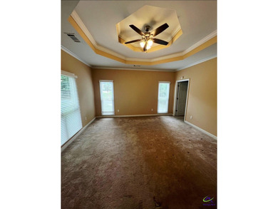 Welcome to this beautiful 5-bedroom, 4-bath home nestled on a - photo 6