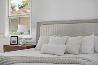 GATED COMMUNITY, COMPLETELY RENOVATED AND FURNISHED!

This - photo 36