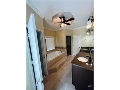 Welcome to this beautiful 5-bedroom, 4-bath home nestled on a - photo 7