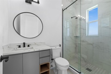 GATED COMMUNITY, COMPLETELY RENOVATED AND FURNISHED!

This - photo 37