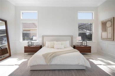 GATED COMMUNITY, COMPLETELY RENOVATED AND FURNISHED!

This - photo 38