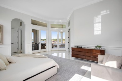 GATED COMMUNITY, COMPLETELY RENOVATED AND FURNISHED!

This - photo 39