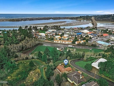 Shows like a dream! This beautifully maintained 3-bedroom - photo 42