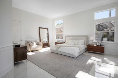 GATED COMMUNITY, COMPLETELY RENOVATED AND FURNISHED!

This - photo 43