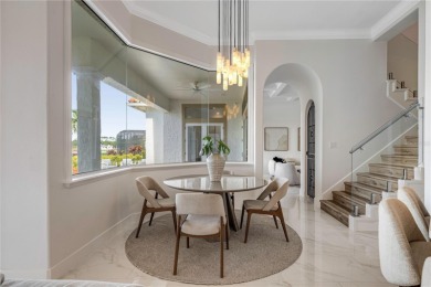GATED COMMUNITY, COMPLETELY RENOVATED AND FURNISHED!

This - photo 46