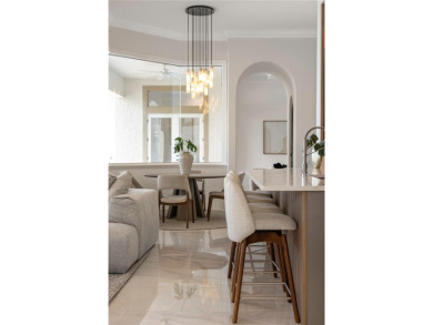 GATED COMMUNITY, COMPLETELY RENOVATED AND FURNISHED!

This - photo 47