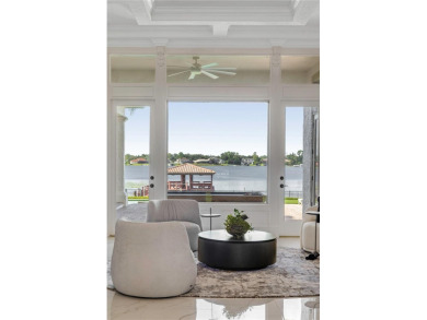 GATED COMMUNITY, COMPLETELY RENOVATED AND FURNISHED!

This - photo 48