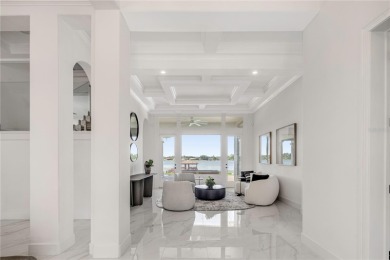 GATED COMMUNITY, COMPLETELY RENOVATED AND FURNISHED!

This - photo 49