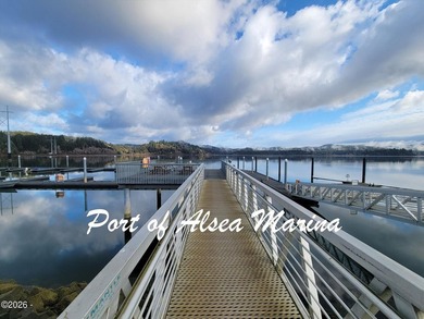 Shows like a dream! This beautifully maintained 3-bedroom - photo 50