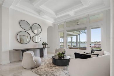 GATED COMMUNITY, COMPLETELY RENOVATED AND FURNISHED!

This - photo 50