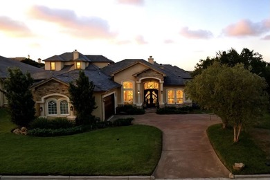 Nueces River - Nueces County Home For Sale in Corpus Christi Texas