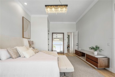 GATED COMMUNITY, COMPLETELY RENOVATED AND FURNISHED!

This - photo 51