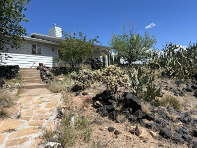 Virgin River Home Sale Pending in Hurricane Utah