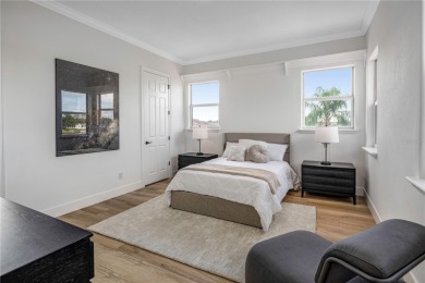 GATED COMMUNITY, COMPLETELY RENOVATED AND FURNISHED!

This - photo 52