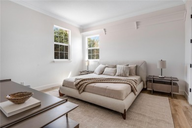 GATED COMMUNITY, COMPLETELY RENOVATED AND FURNISHED!

This - photo 53