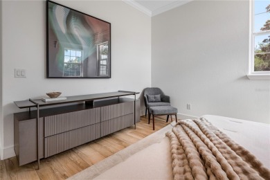 GATED COMMUNITY, COMPLETELY RENOVATED AND FURNISHED!

This - photo 54