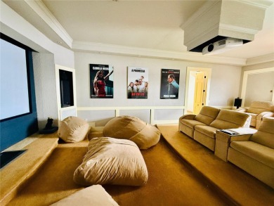 GATED COMMUNITY, COMPLETELY RENOVATED AND FURNISHED!

This - photo 56