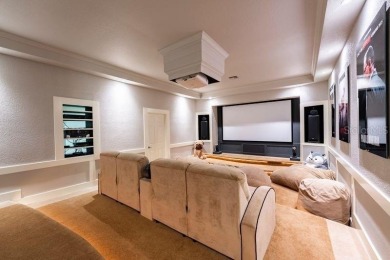 GATED COMMUNITY, COMPLETELY RENOVATED AND FURNISHED!

This - photo 57
