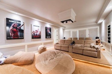 GATED COMMUNITY, COMPLETELY RENOVATED AND FURNISHED!

This - photo 58