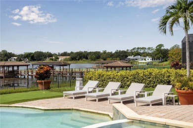 GATED COMMUNITY, COMPLETELY RENOVATED AND FURNISHED!

This - photo 59