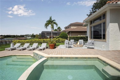 GATED COMMUNITY, COMPLETELY RENOVATED AND FURNISHED!

This - photo 60