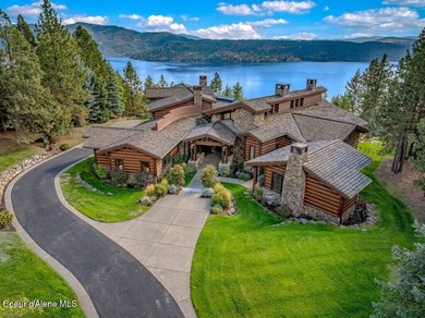 CONTEMPORARY PLATINUM DRIVE ESTATE AT PRESTIGIOUS BLACK ROCK - photo 1