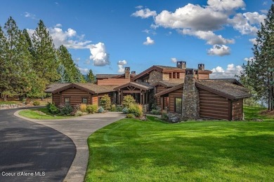 CONTEMPORARY PLATINUM DRIVE ESTATE AT PRESTIGIOUS BLACK ROCK - photo 2